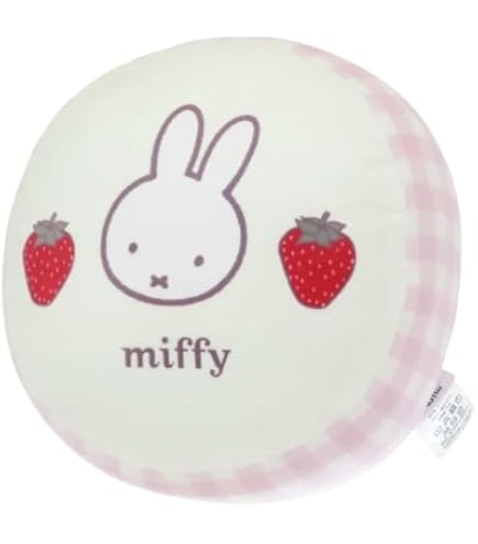 Amazon.co.jp: ピーナッツ Mocchi-Mocchi-Style フェイス型クッション